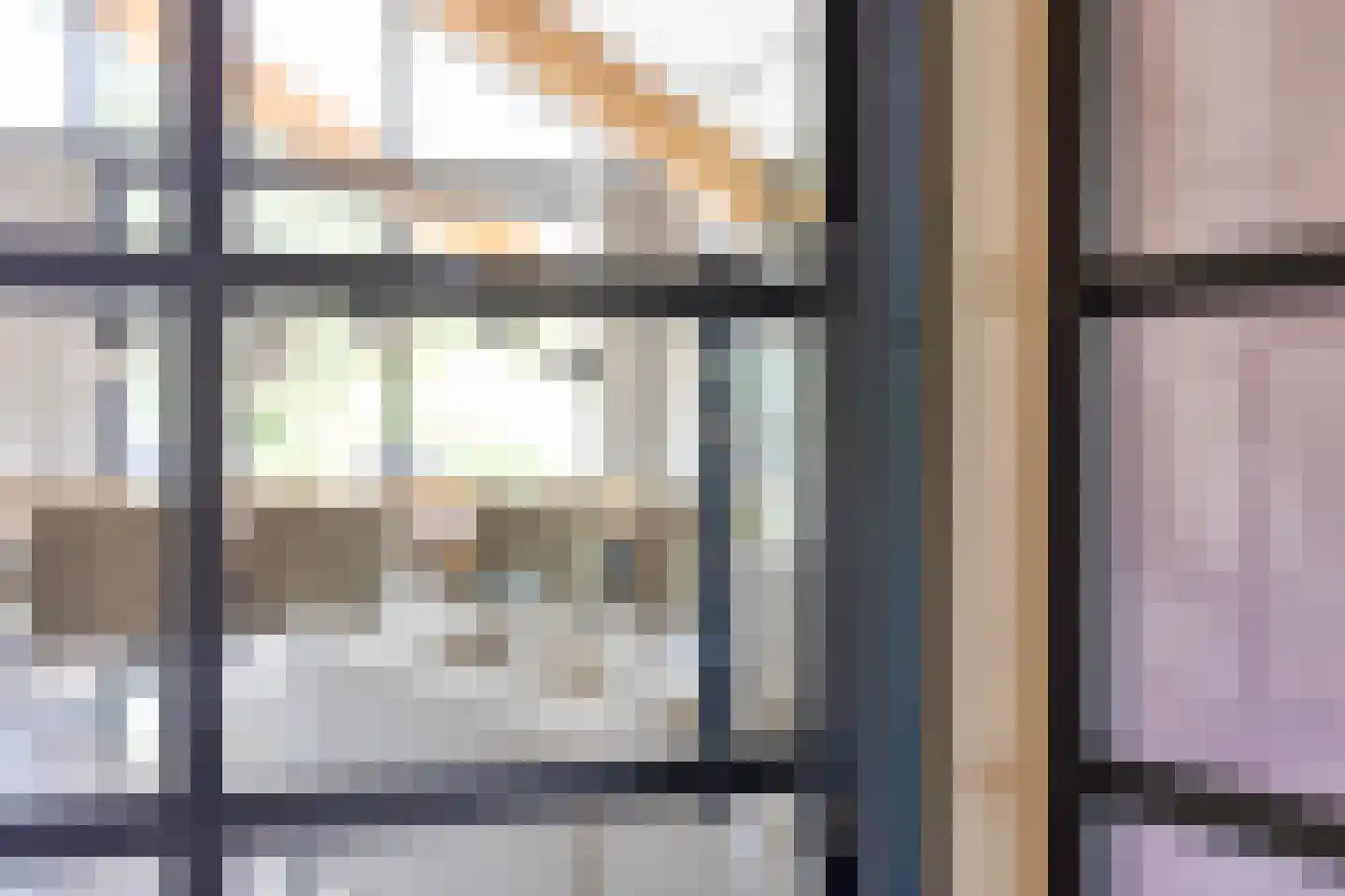 Kruigenstraat 12 B Veghel thumbnail 23