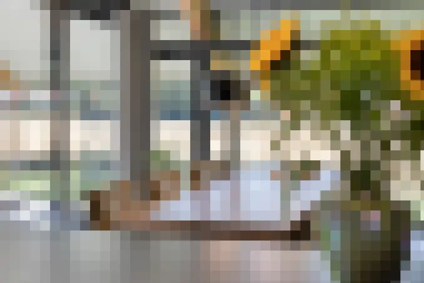 Kruigenstraat 12 B Veghel thumbnail 31