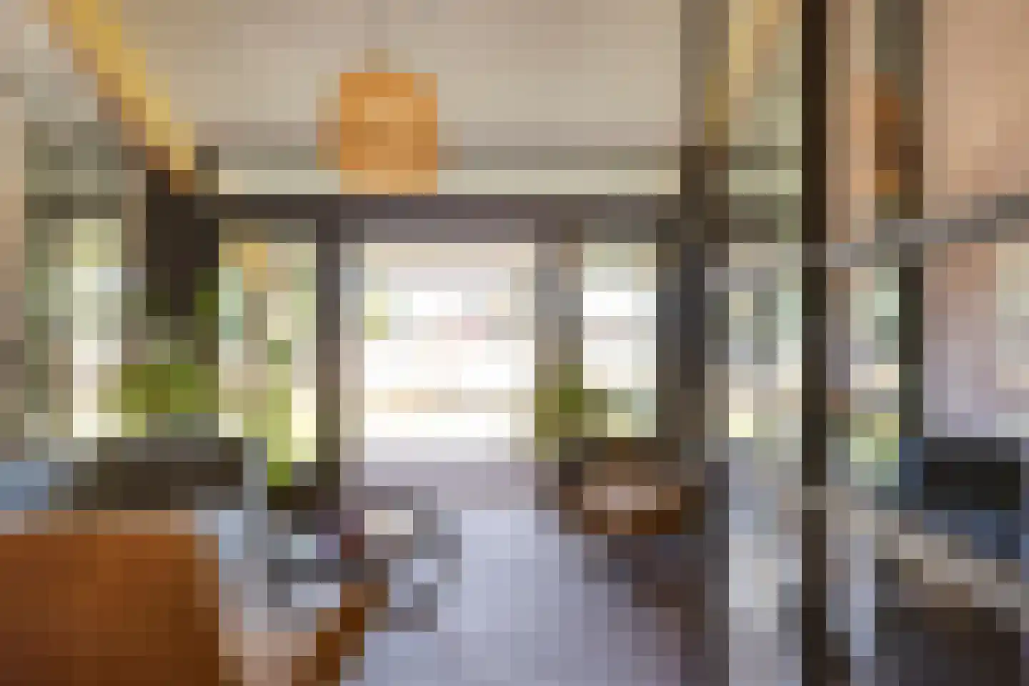 Kruigenstraat 12 B Veghel thumbnail 34