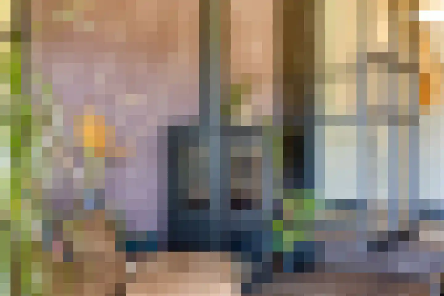 Kruigenstraat 12 B Veghel thumbnail 36
