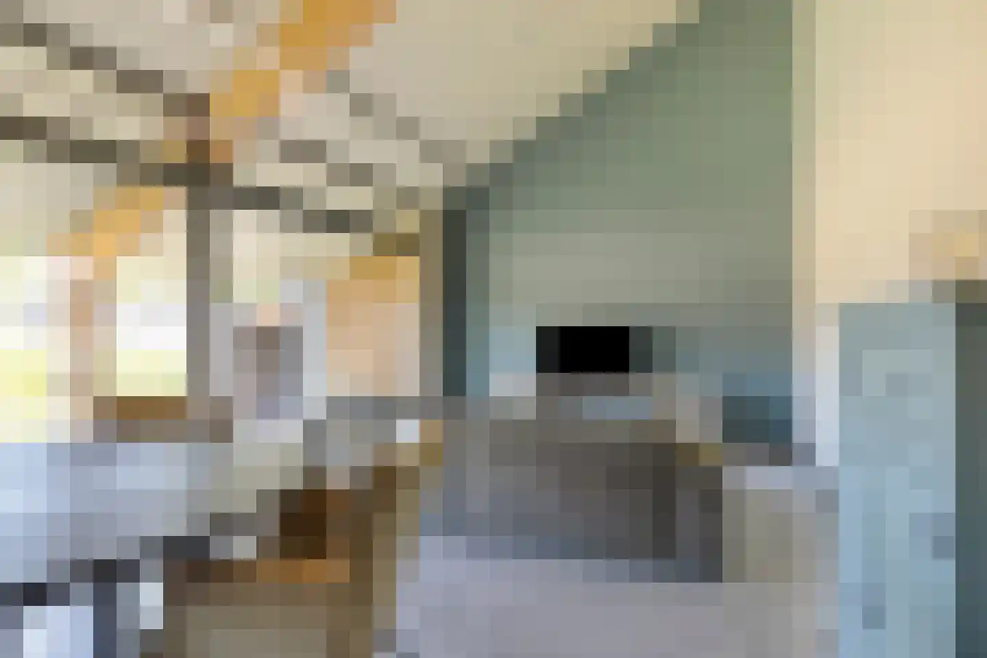 Kruigenstraat 12 B Veghel thumbnail 37
