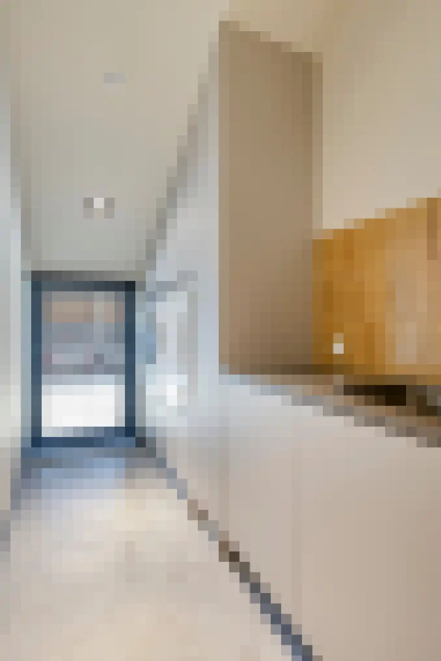 Kruigenstraat 12 B Veghel thumbnail 39