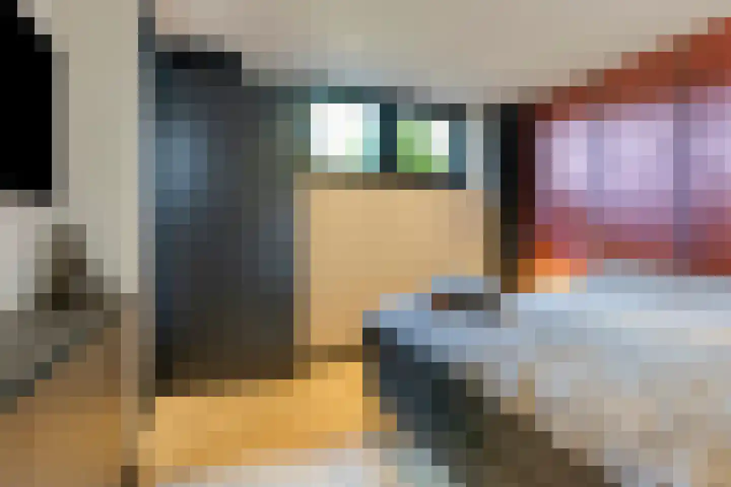 Kruigenstraat 12 B Veghel thumbnail 42