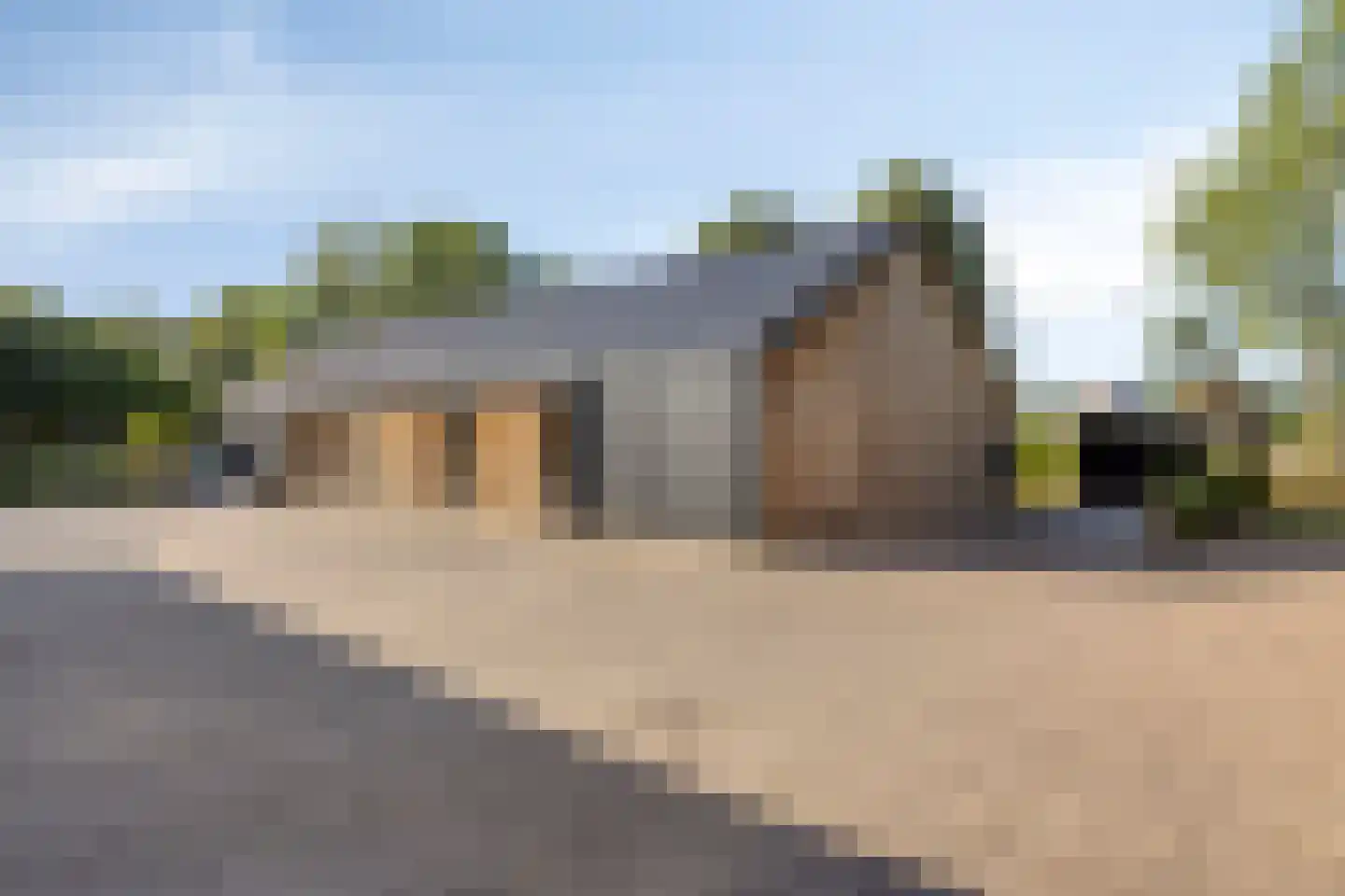 Kruigenstraat 12 B Veghel thumbnail 5