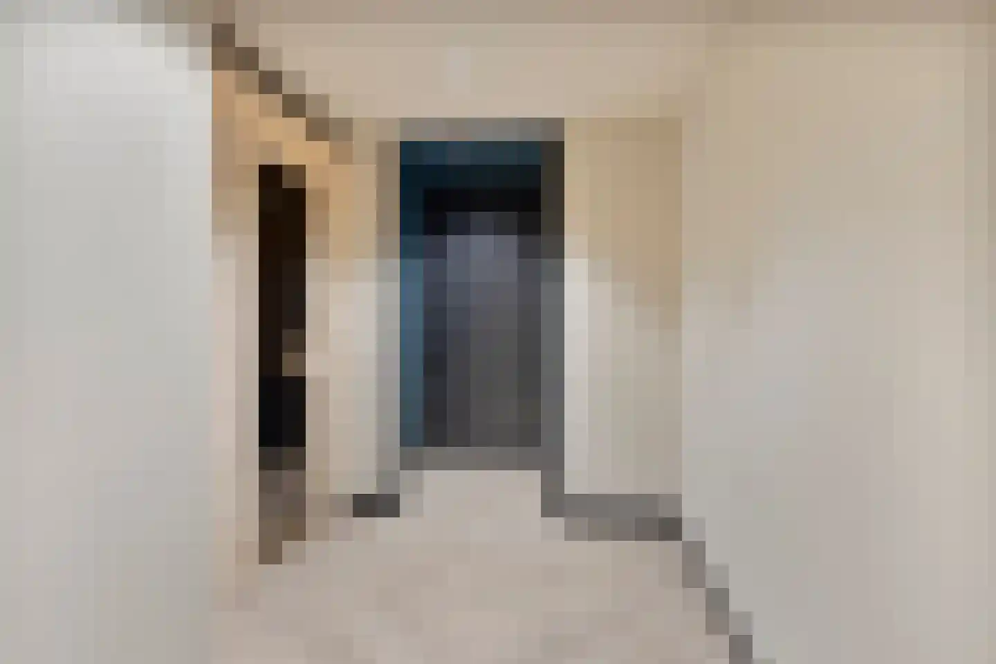 Kruigenstraat 12 B Veghel thumbnail 51