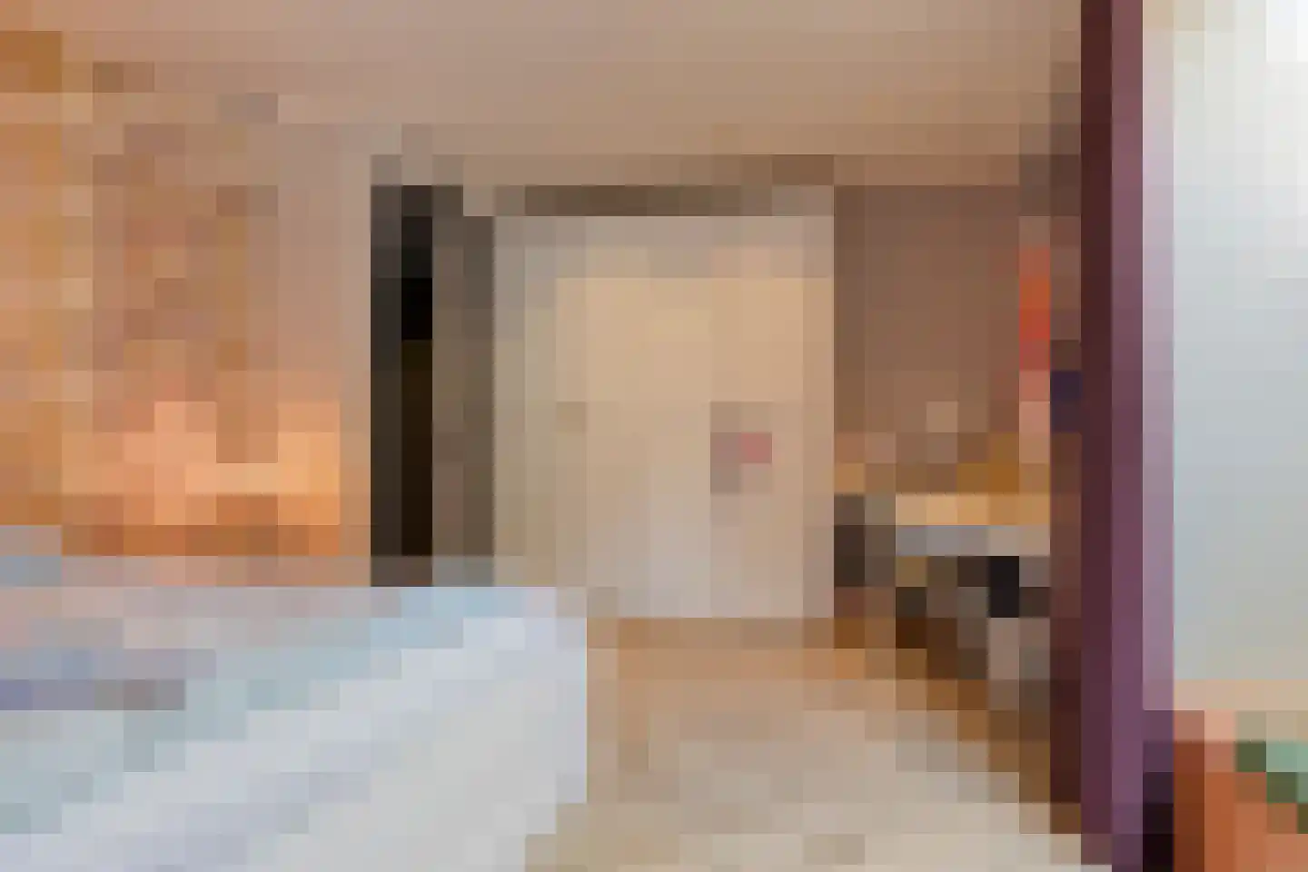 Kruigenstraat 12 B Veghel thumbnail 58