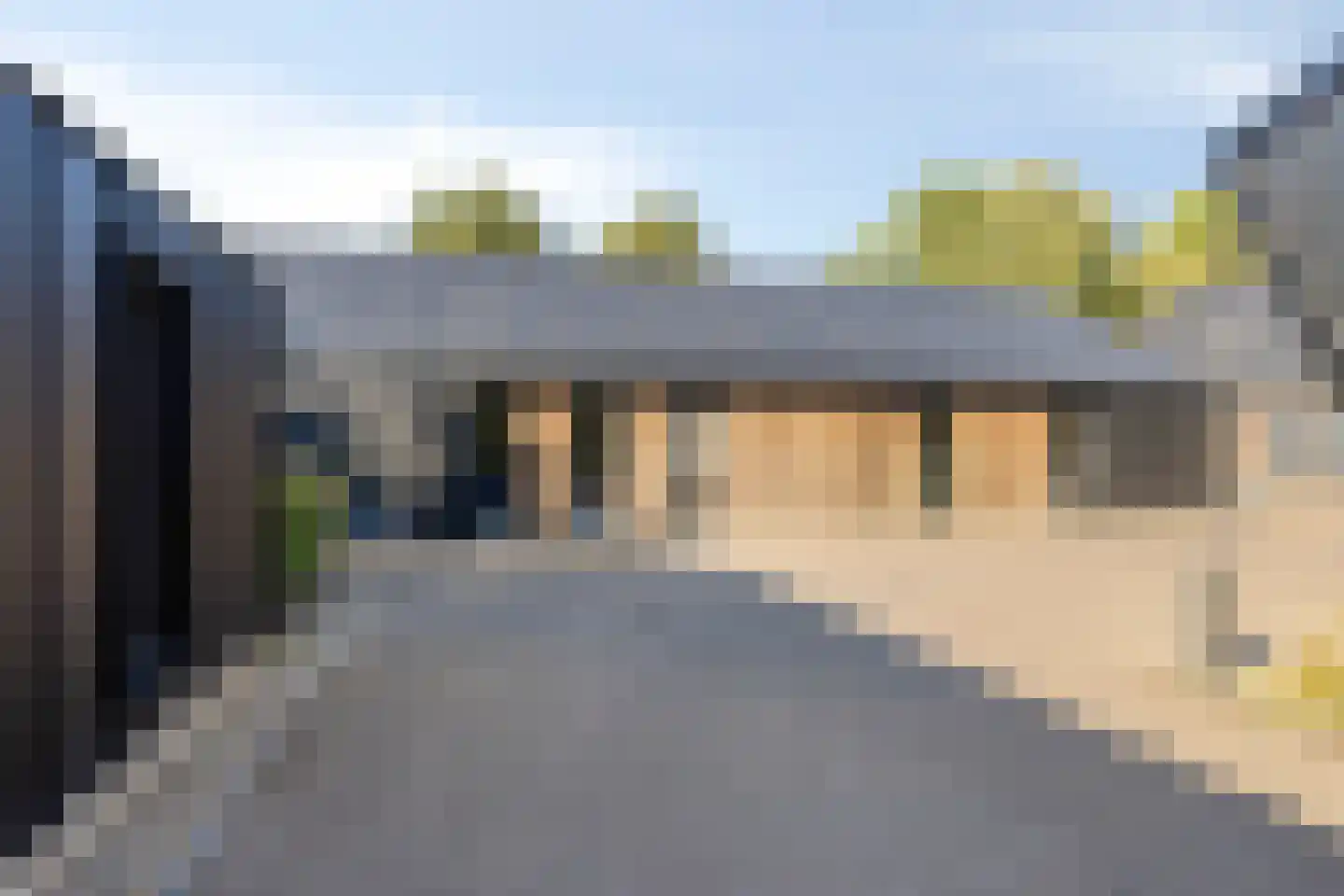 Kruigenstraat 12 B Veghel thumbnail 6