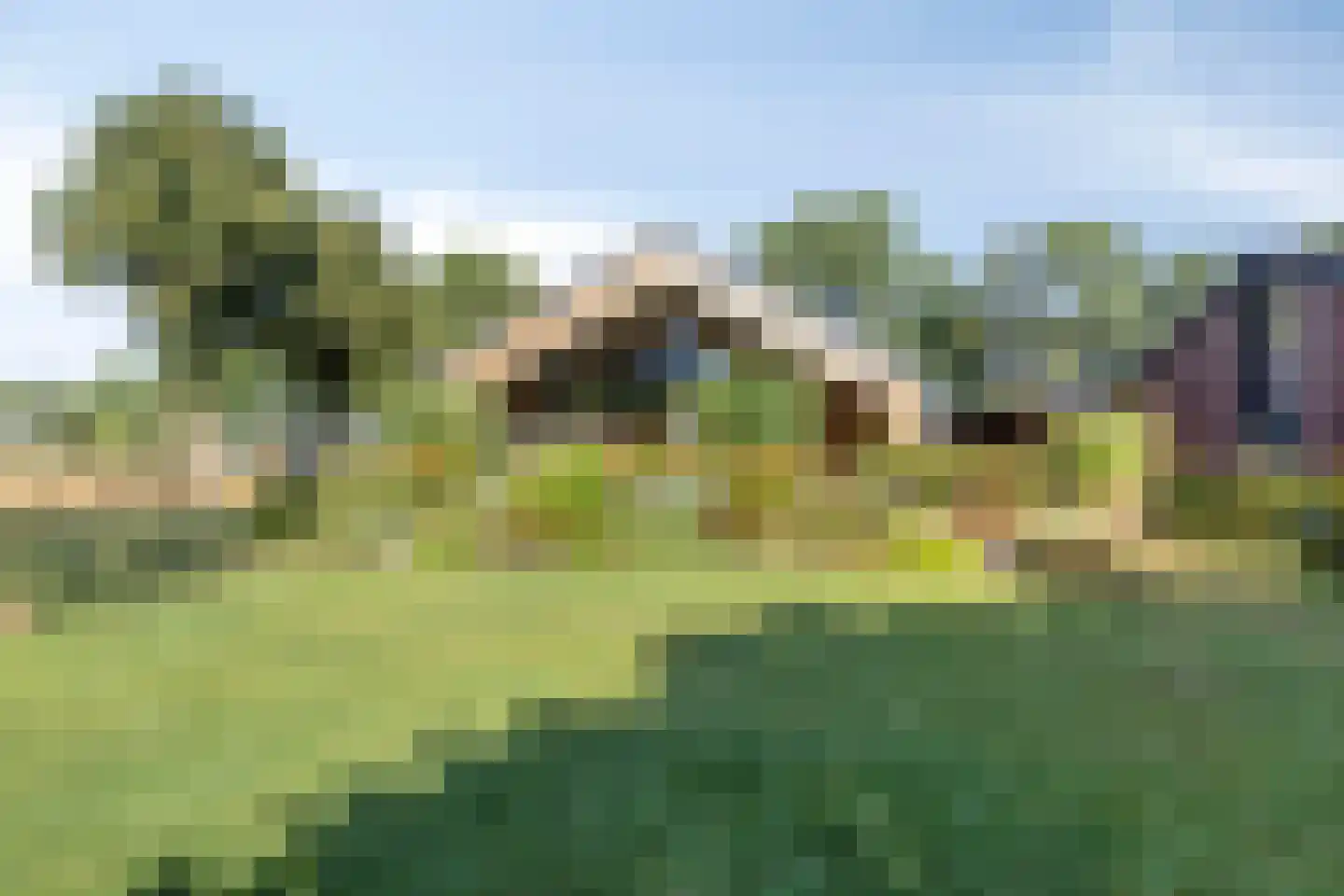 Kruigenstraat 12 B Veghel thumbnail 61