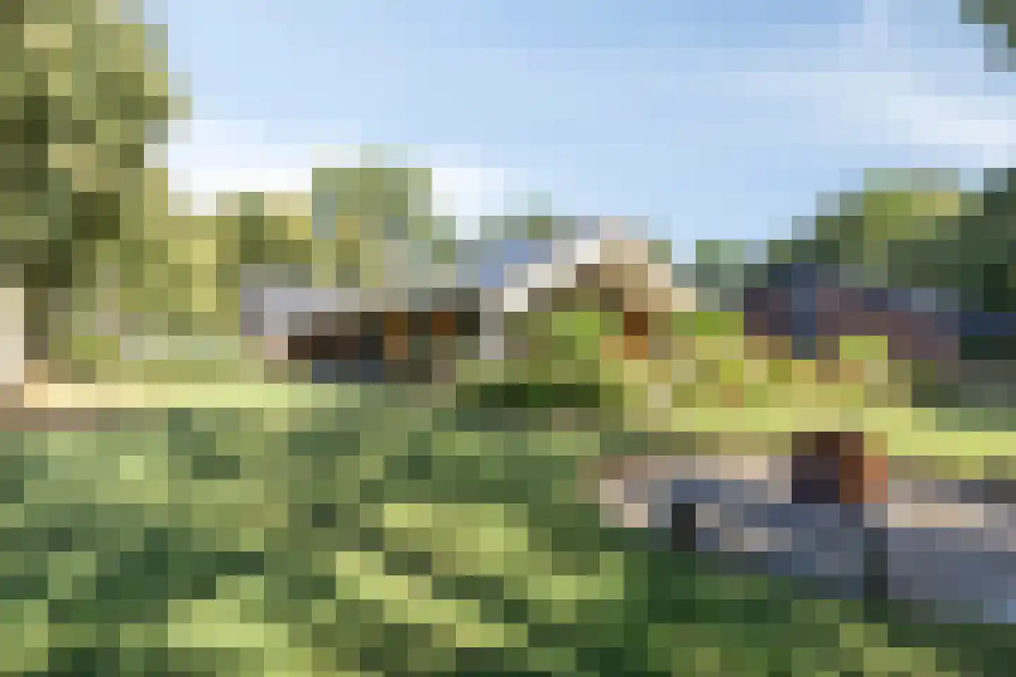 Kruigenstraat 12 B Veghel thumbnail 62