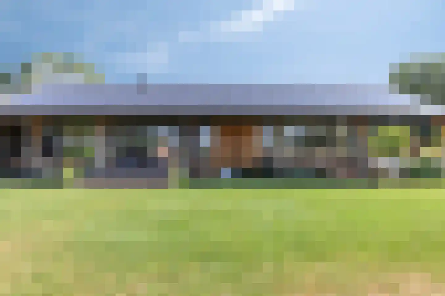 Kruigenstraat 12 B Veghel thumbnail 63