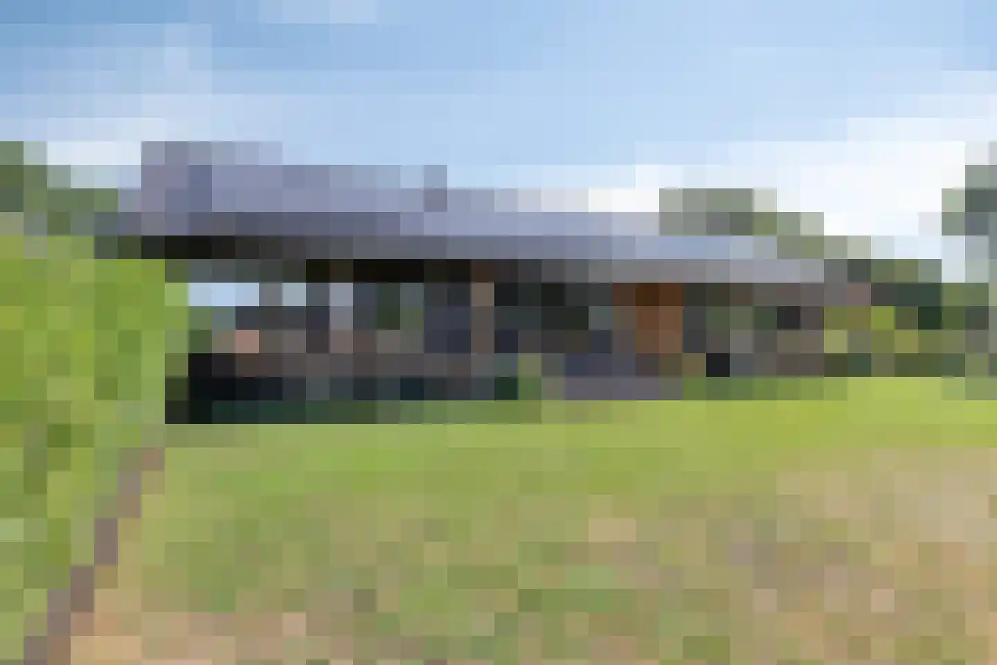 Kruigenstraat 12 B Veghel thumbnail 64
