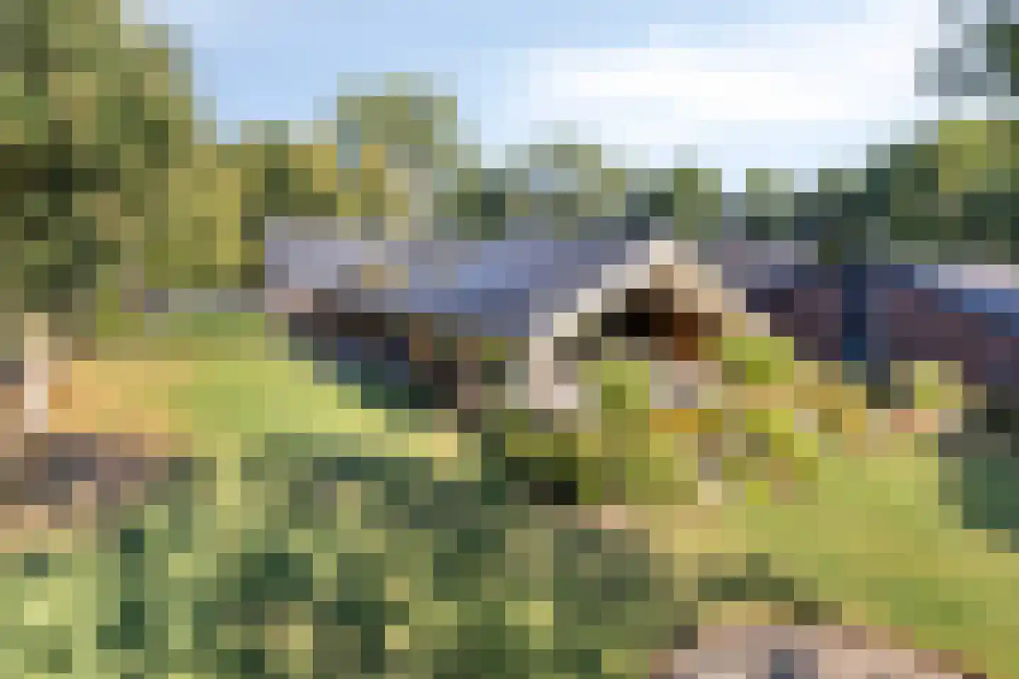 Kruigenstraat 12 B Veghel thumbnail 66