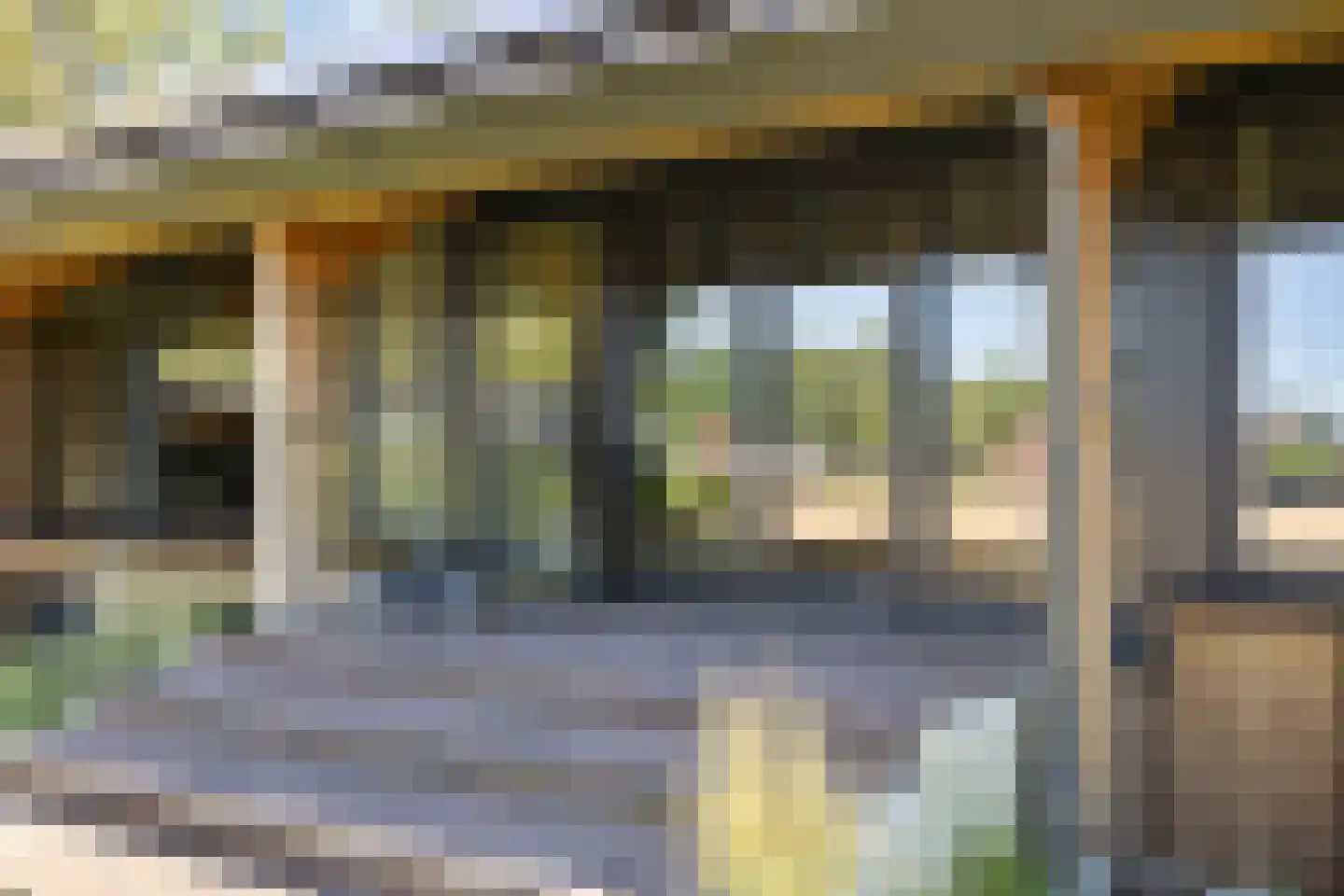 Kruigenstraat 12 B Veghel thumbnail 68