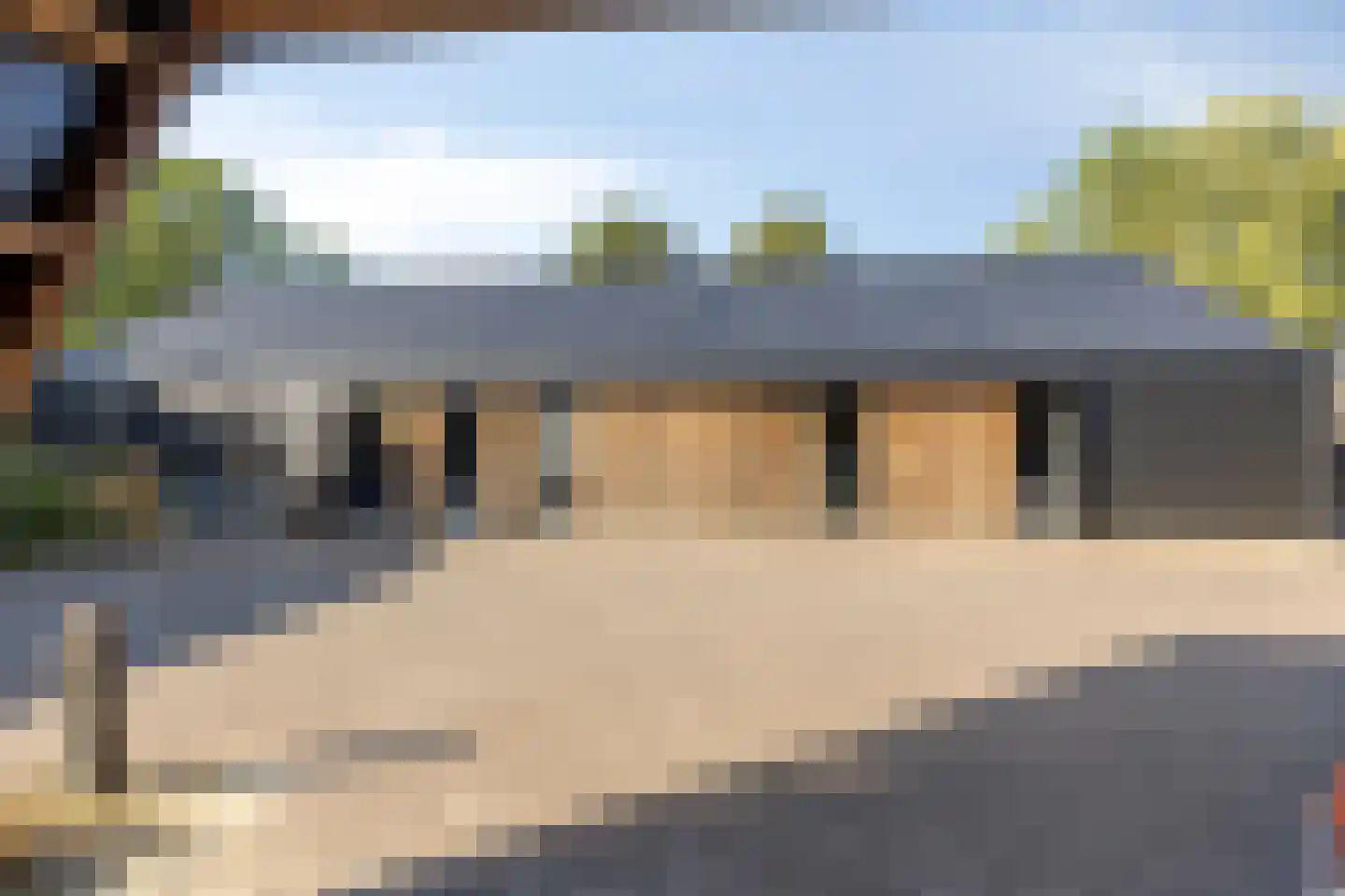 Kruigenstraat 12 B Veghel thumbnail 7