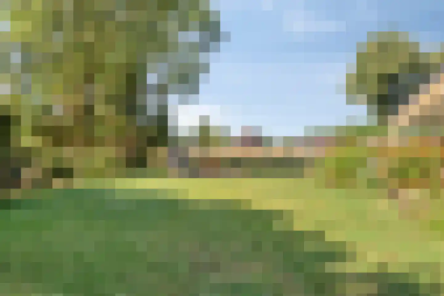 Kruigenstraat 12 B Veghel thumbnail 71