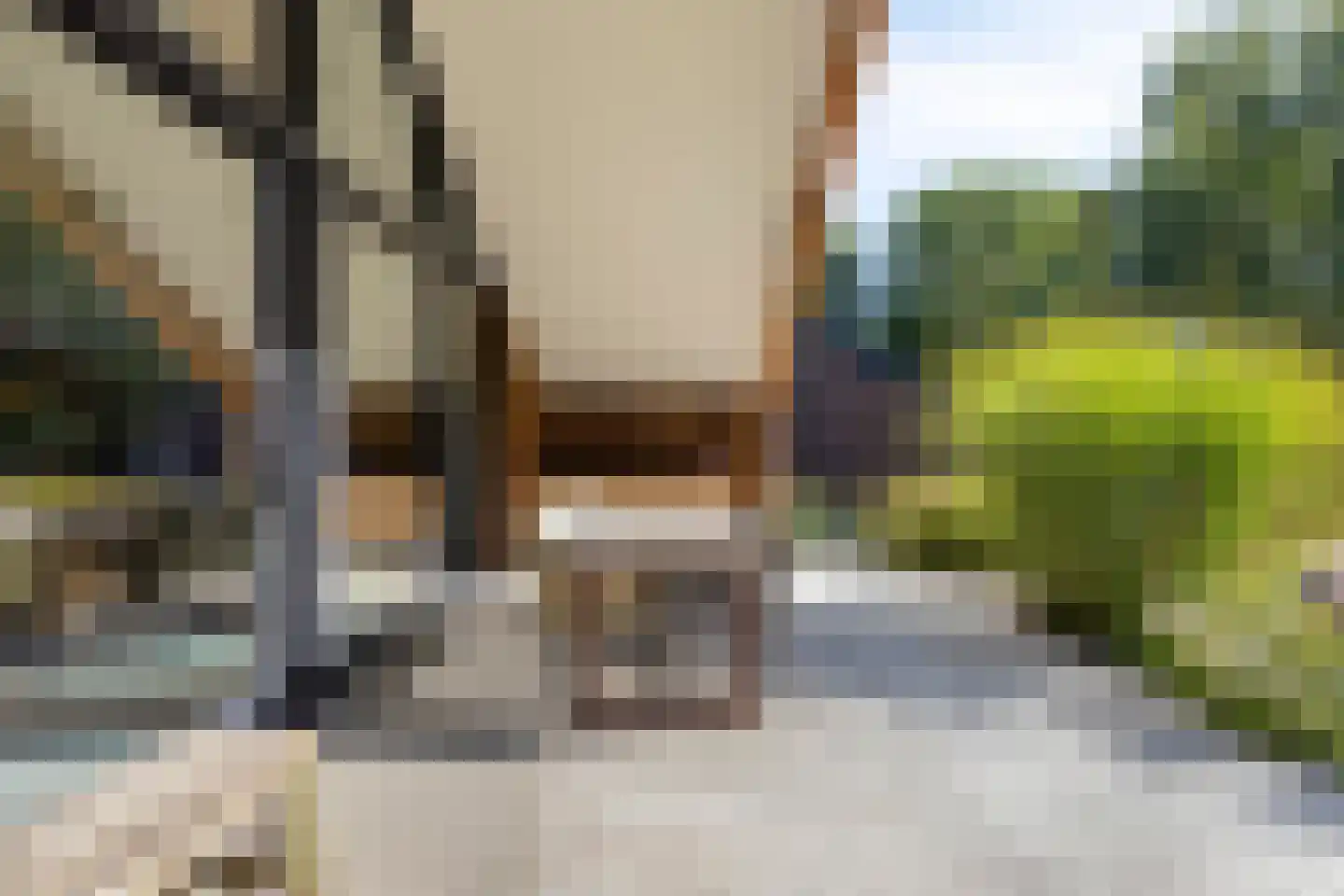 Kruigenstraat 12 B Veghel thumbnail 75