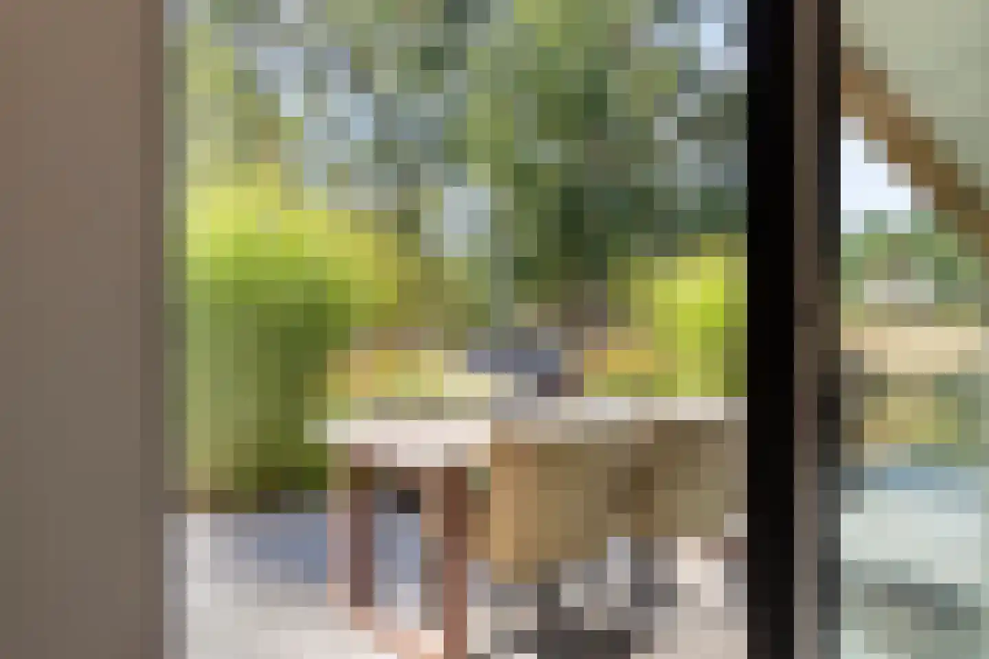 Kruigenstraat 12 B Veghel thumbnail 76