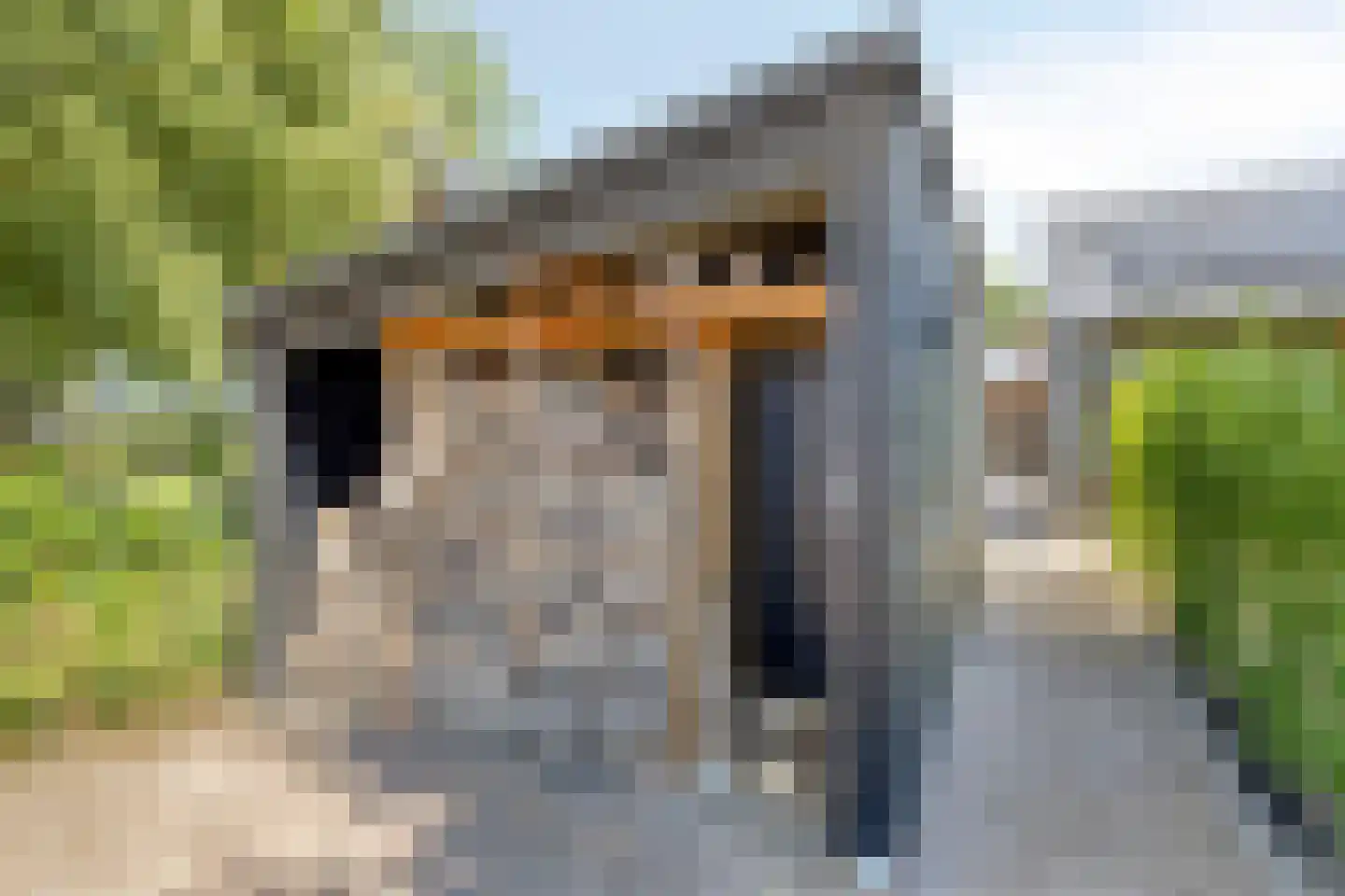 Kruigenstraat 12 B Veghel thumbnail 77