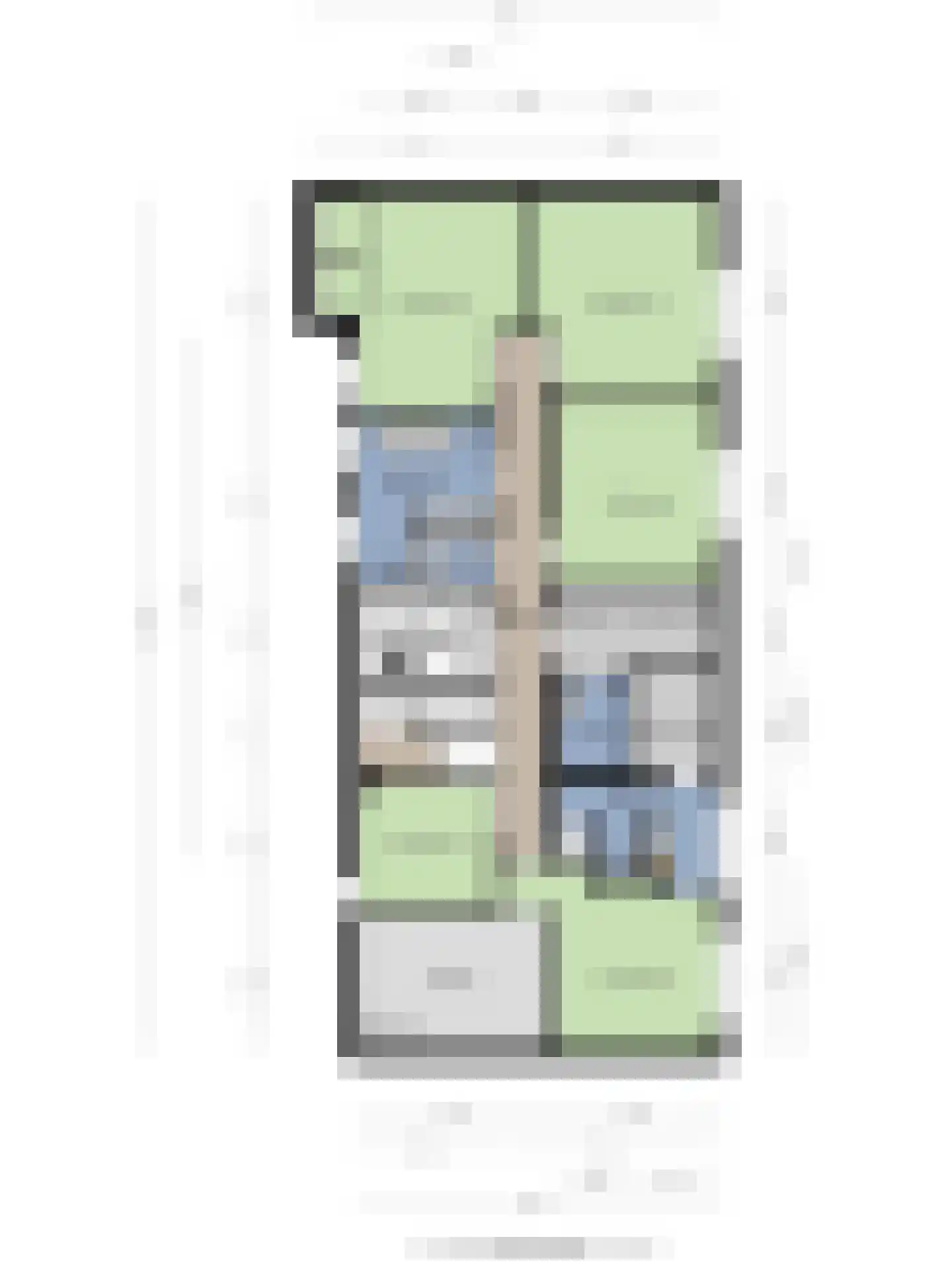 Kruigenstraat 12 B Veghel thumbnail 79