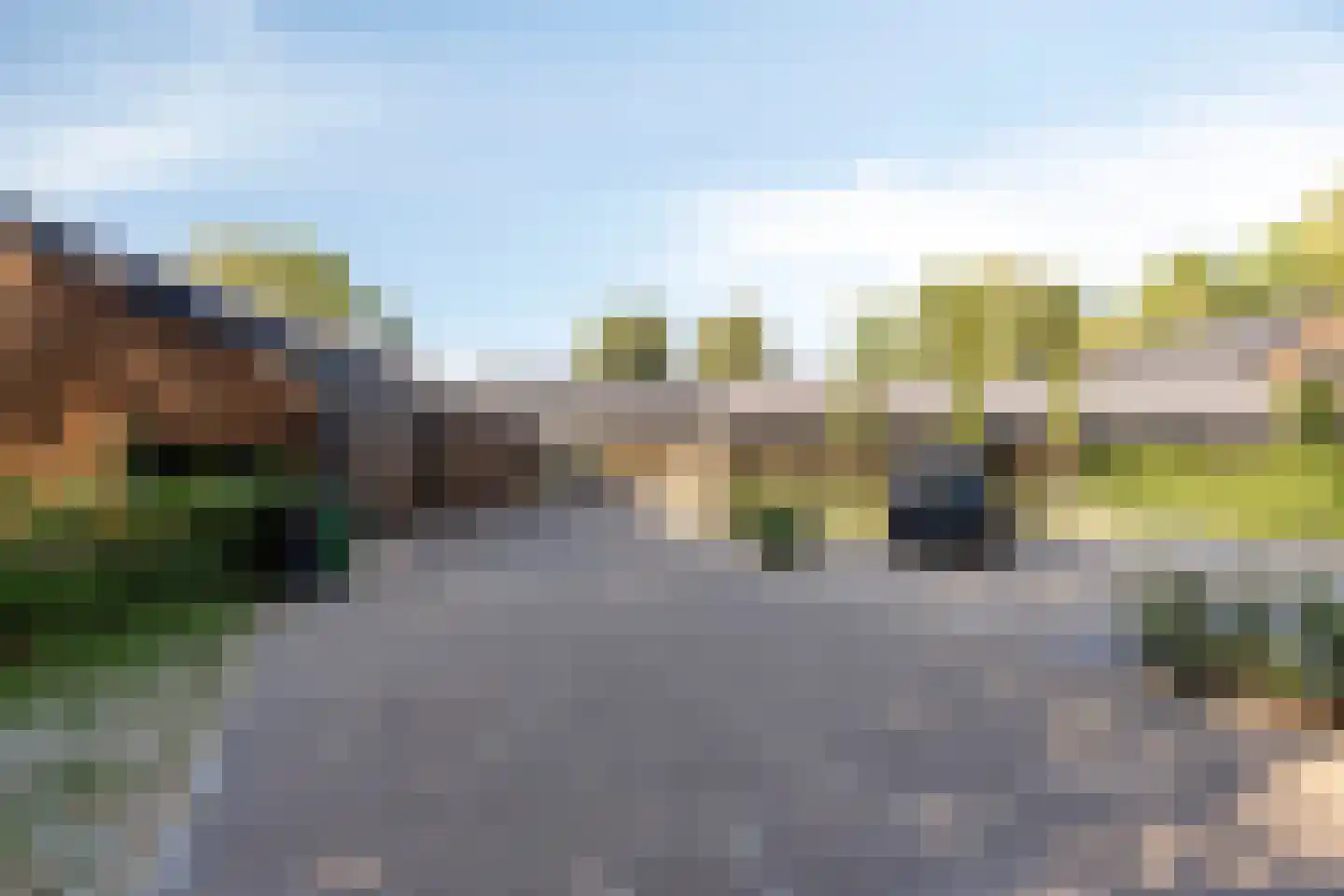 Kruigenstraat 12 B Veghel thumbnail 8