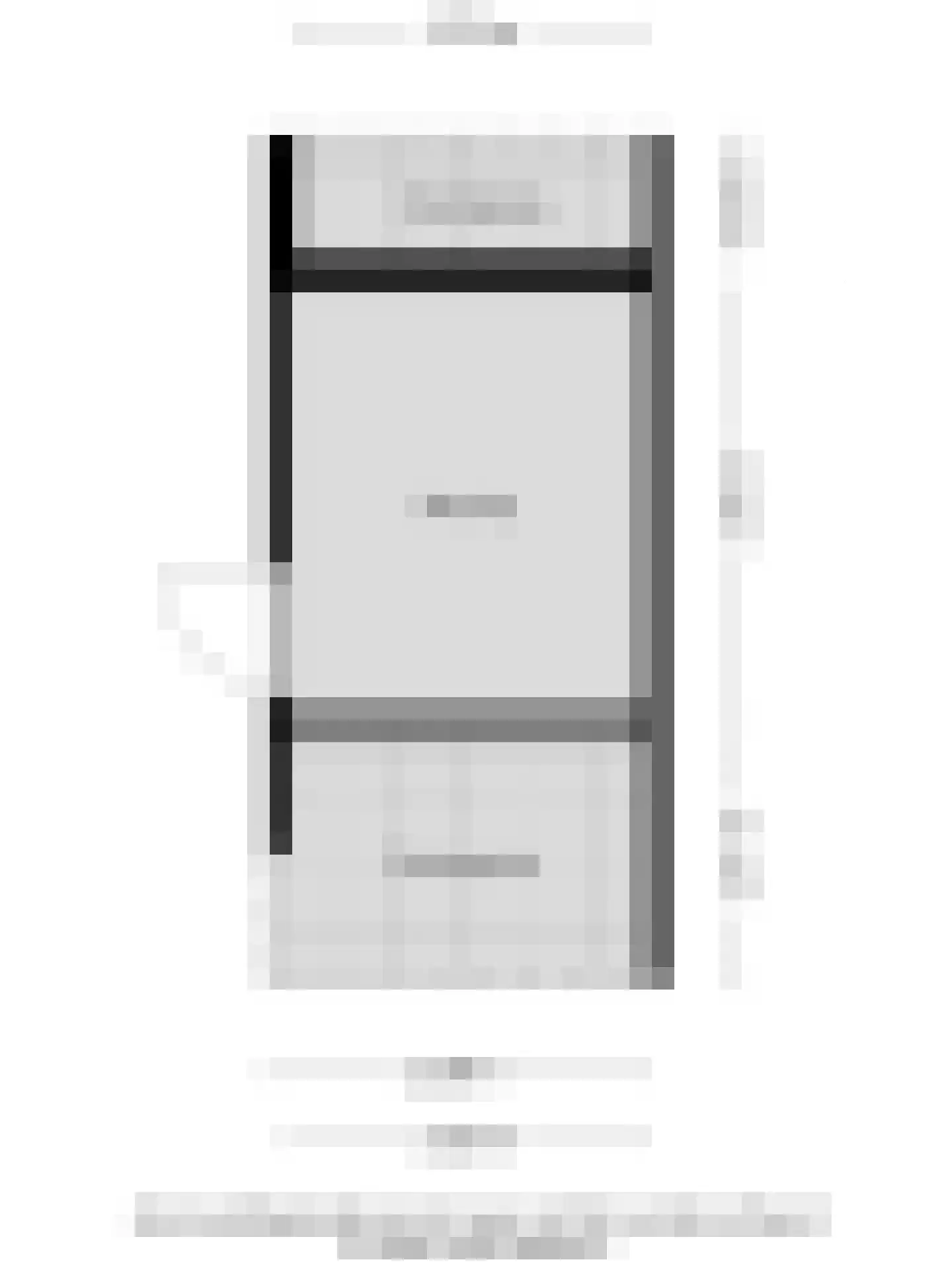 Kruigenstraat 12 B Veghel thumbnail 80