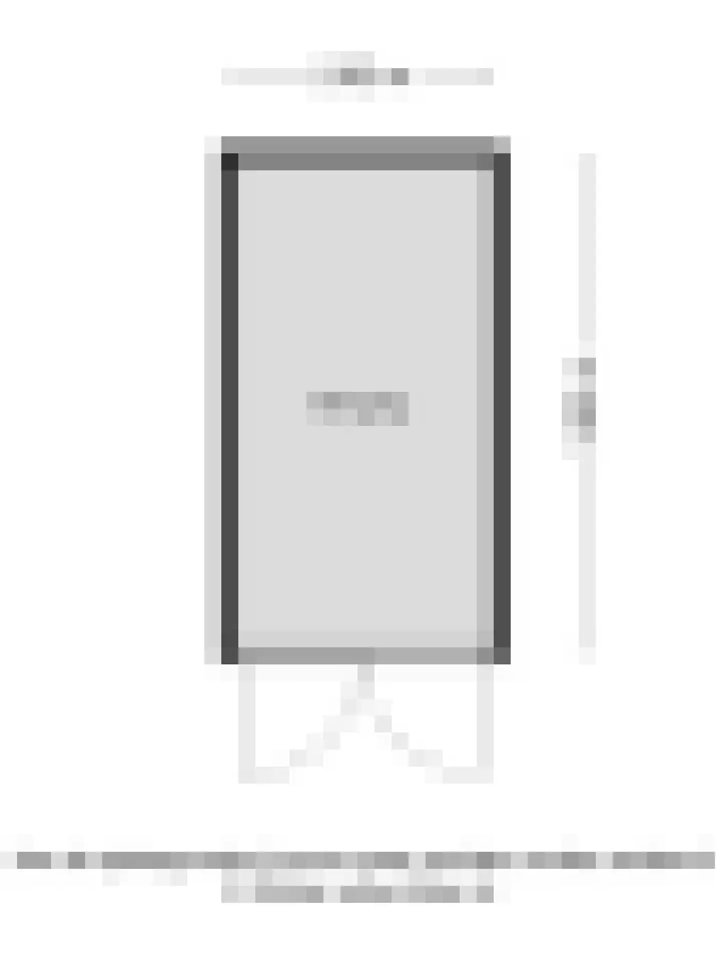 Kruigenstraat 12 B Veghel thumbnail 81