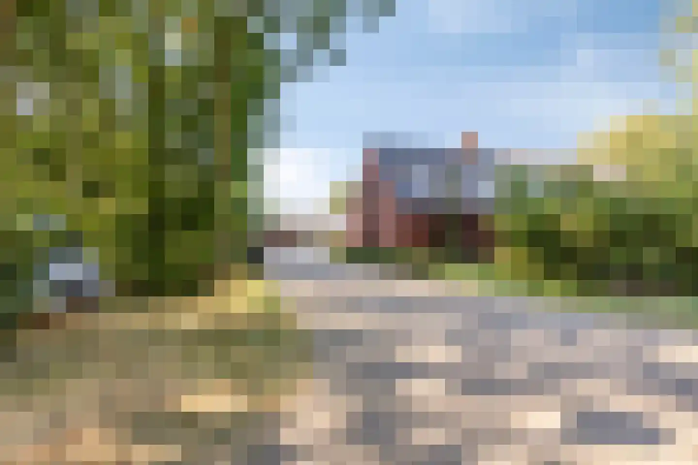 Kruigenstraat 12 B Veghel thumbnail 9