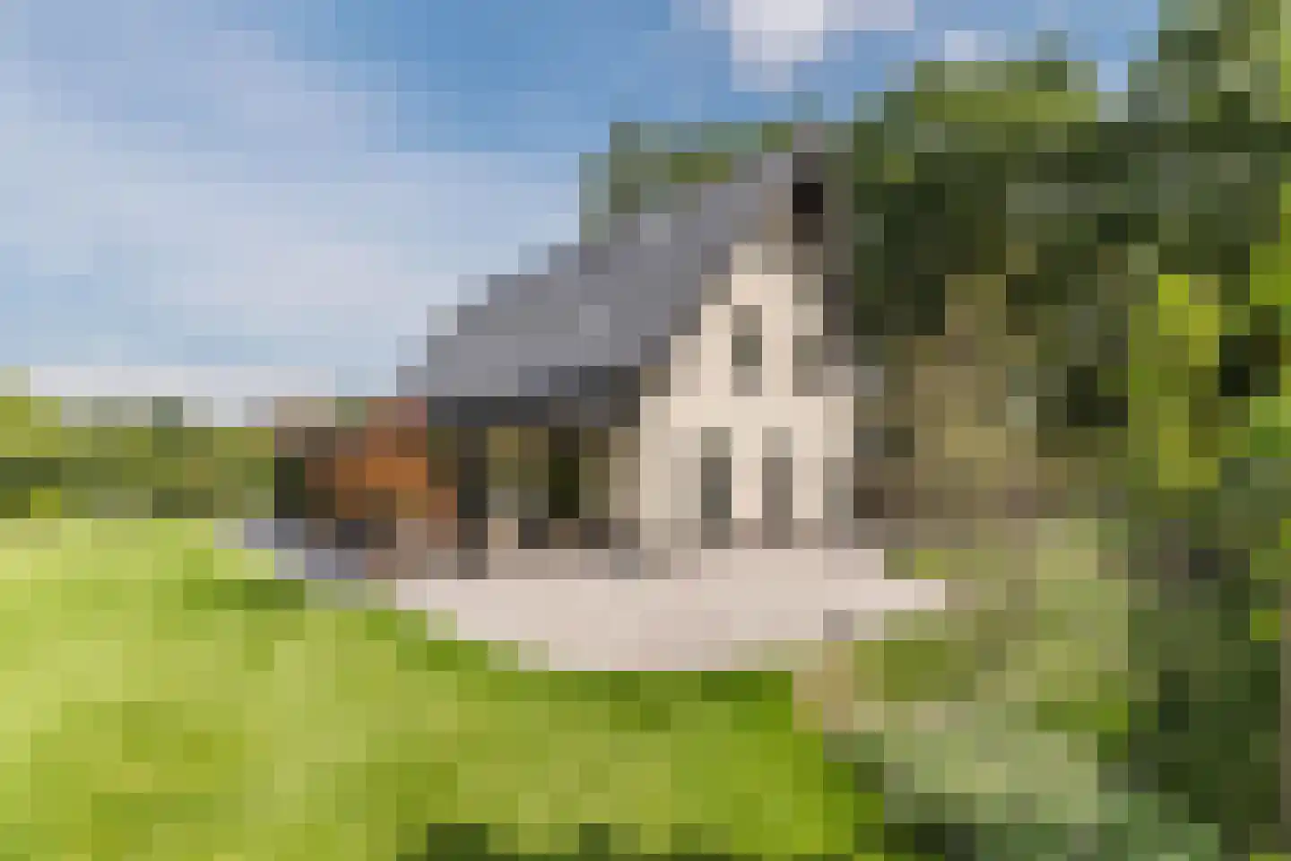 Kruigenstraat 33 Veghel thumbnail 98