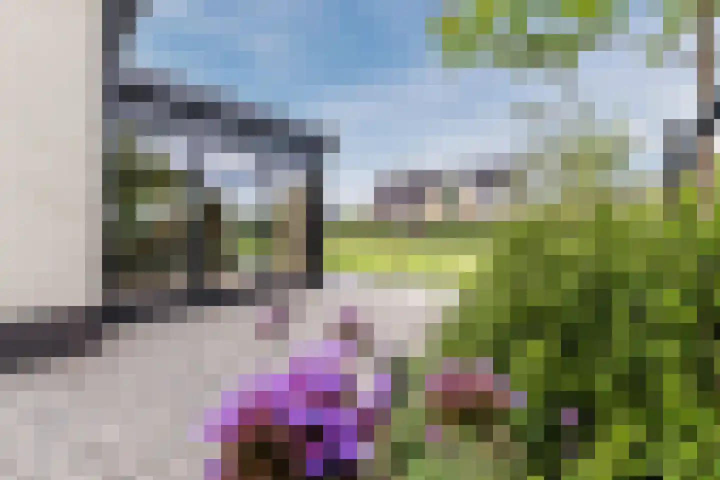 Kruigenstraat 33 Veghel thumbnail 100