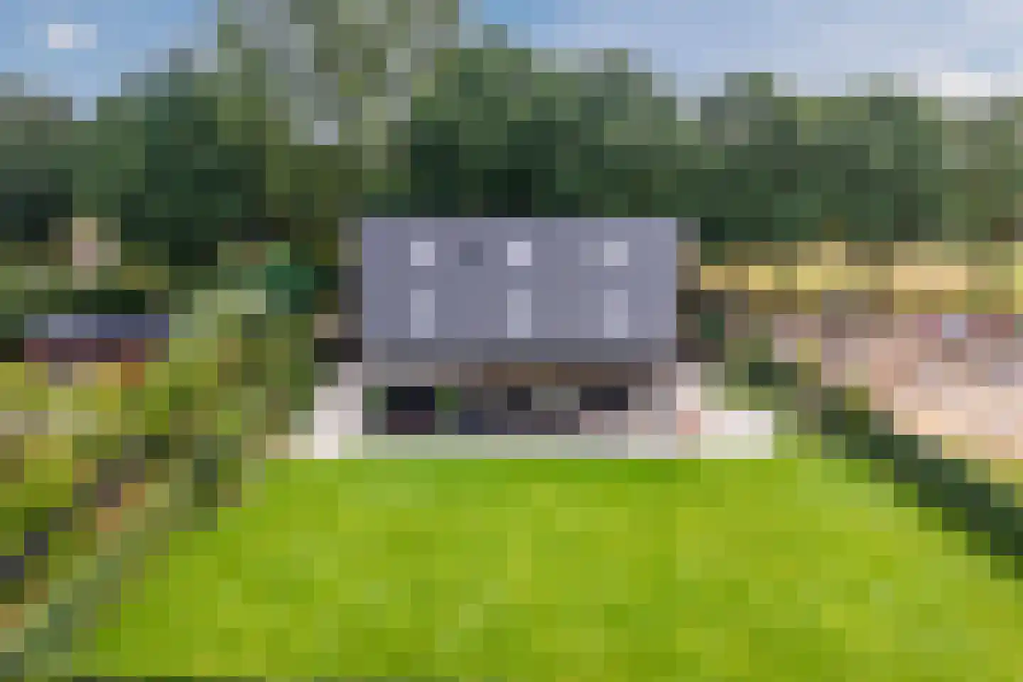 Kruigenstraat 33 Veghel thumbnail 103