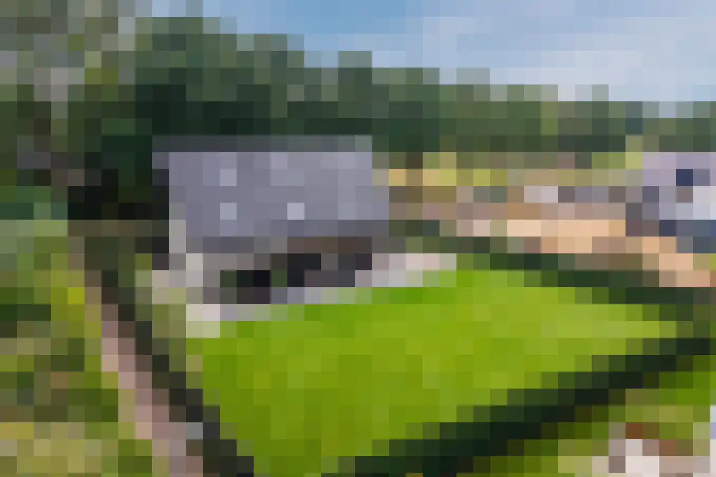 Kruigenstraat 33 Veghel thumbnail 104
