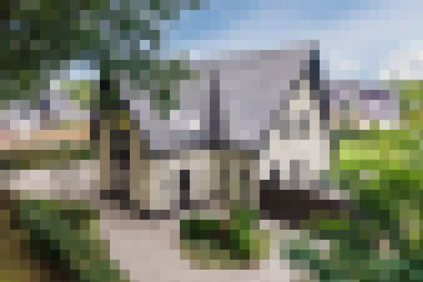 Kruigenstraat 33 Veghel thumbnail 11
