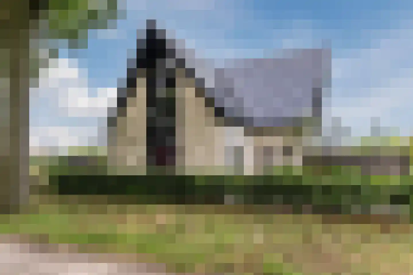 Kruigenstraat 33 Veghel thumbnail 13