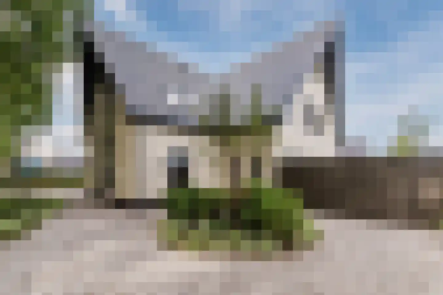 Kruigenstraat 33 Veghel thumbnail 14