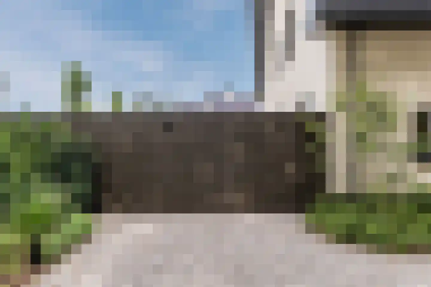 Kruigenstraat 33 Veghel thumbnail 15