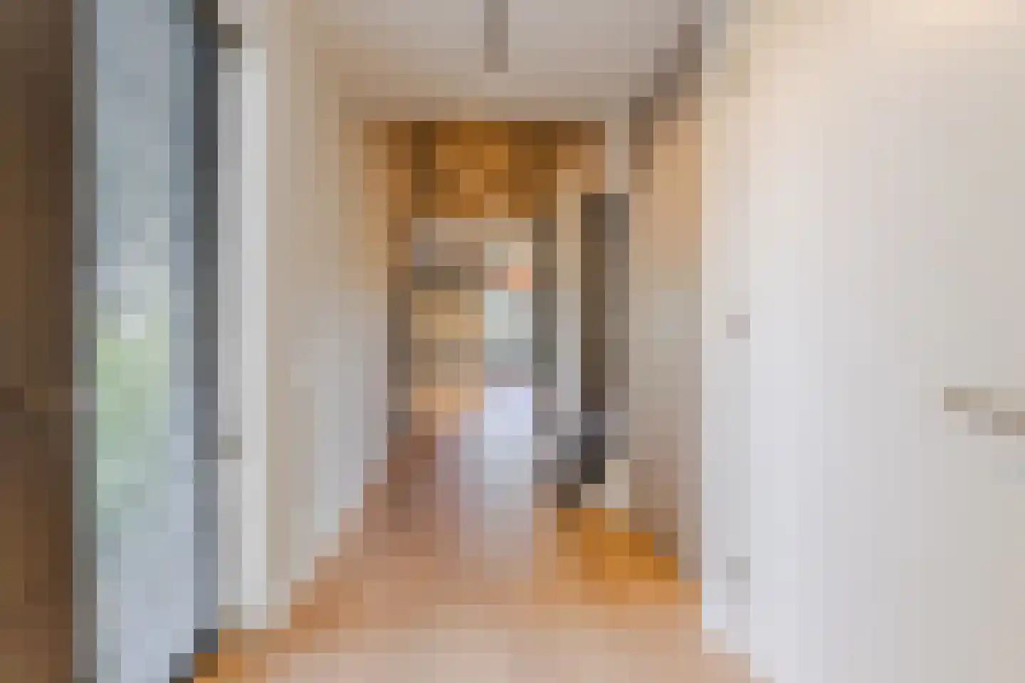 Kruigenstraat 33 Veghel thumbnail 16