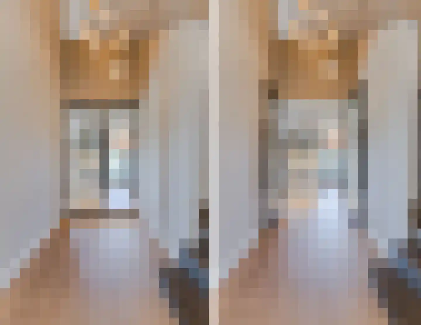 Kruigenstraat 33 Veghel thumbnail 17