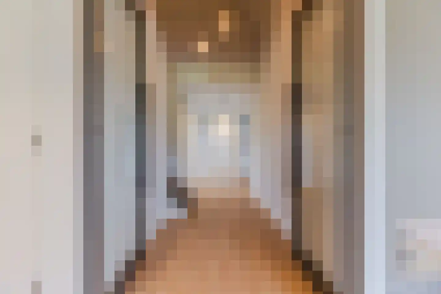 Kruigenstraat 33 Veghel thumbnail 19
