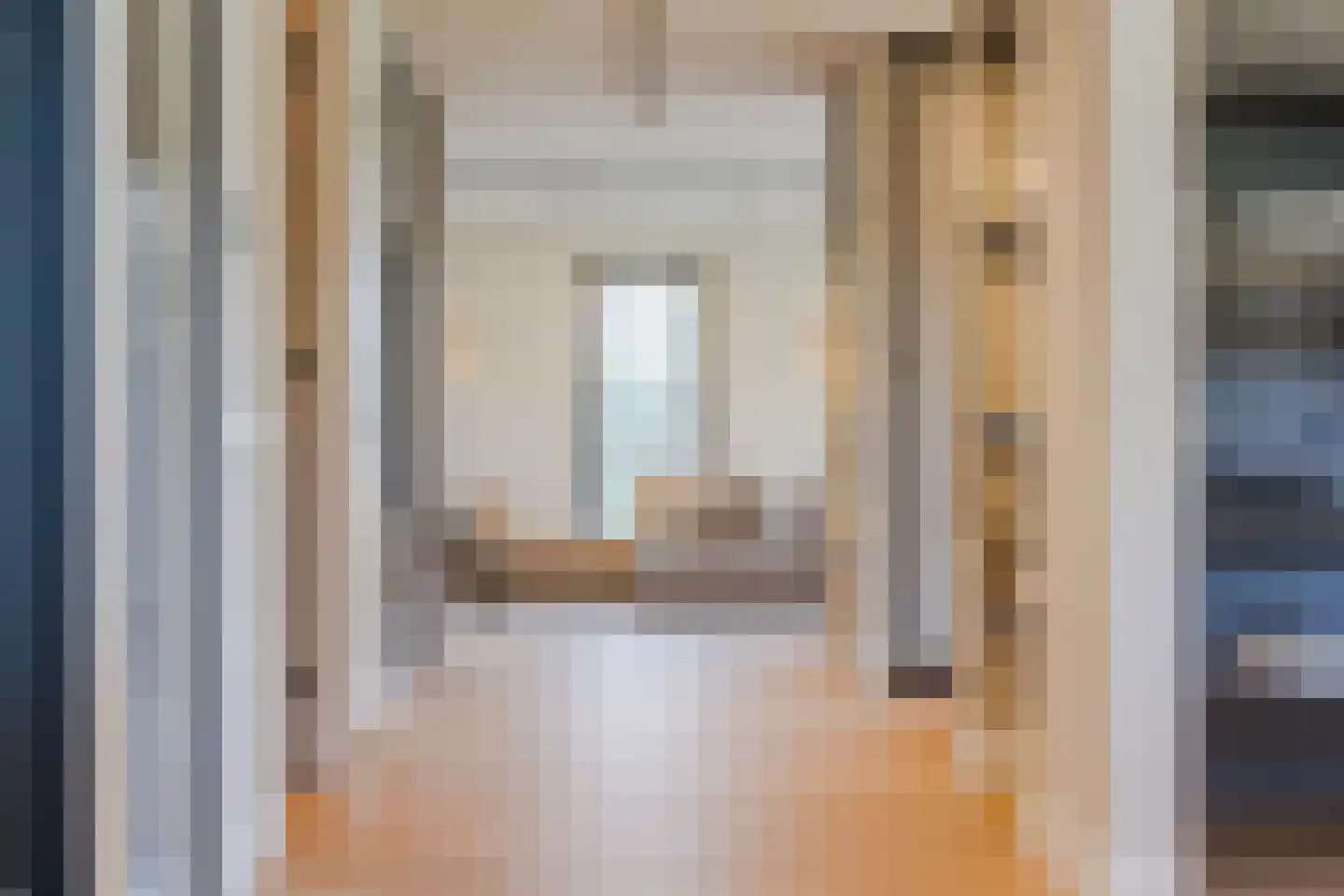Kruigenstraat 33 Veghel thumbnail 20