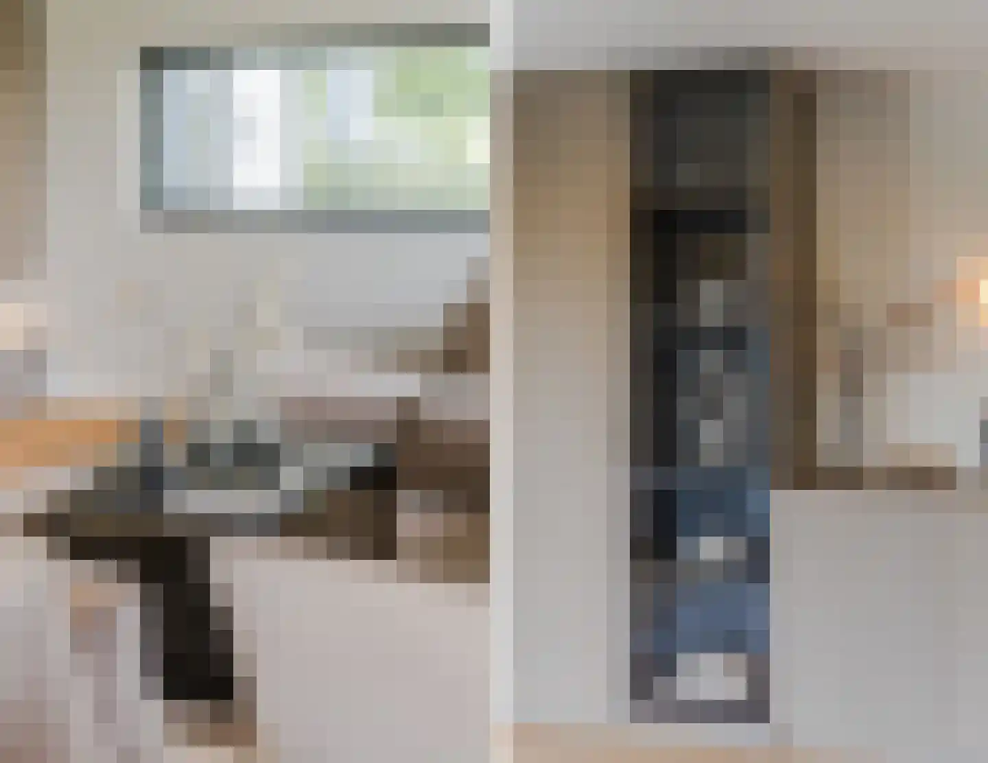 Kruigenstraat 33 Veghel thumbnail 26