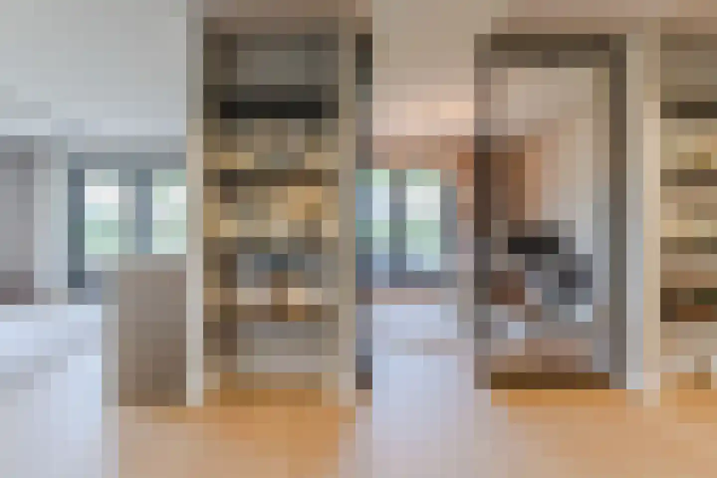 Kruigenstraat 33 Veghel thumbnail 27