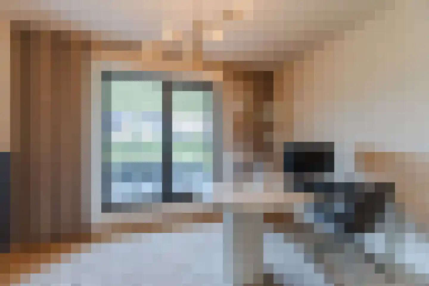 Kruigenstraat 33 Veghel thumbnail 28