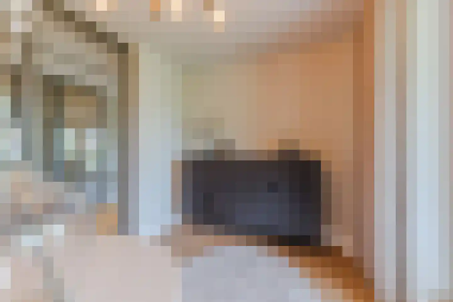 Kruigenstraat 33 Veghel thumbnail 29