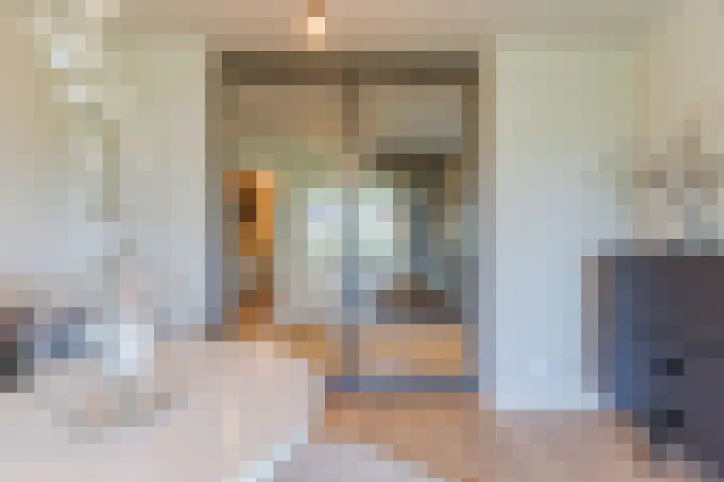Kruigenstraat 33 Veghel thumbnail 30
