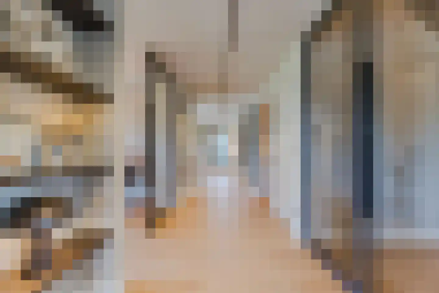 Kruigenstraat 33 Veghel thumbnail 31