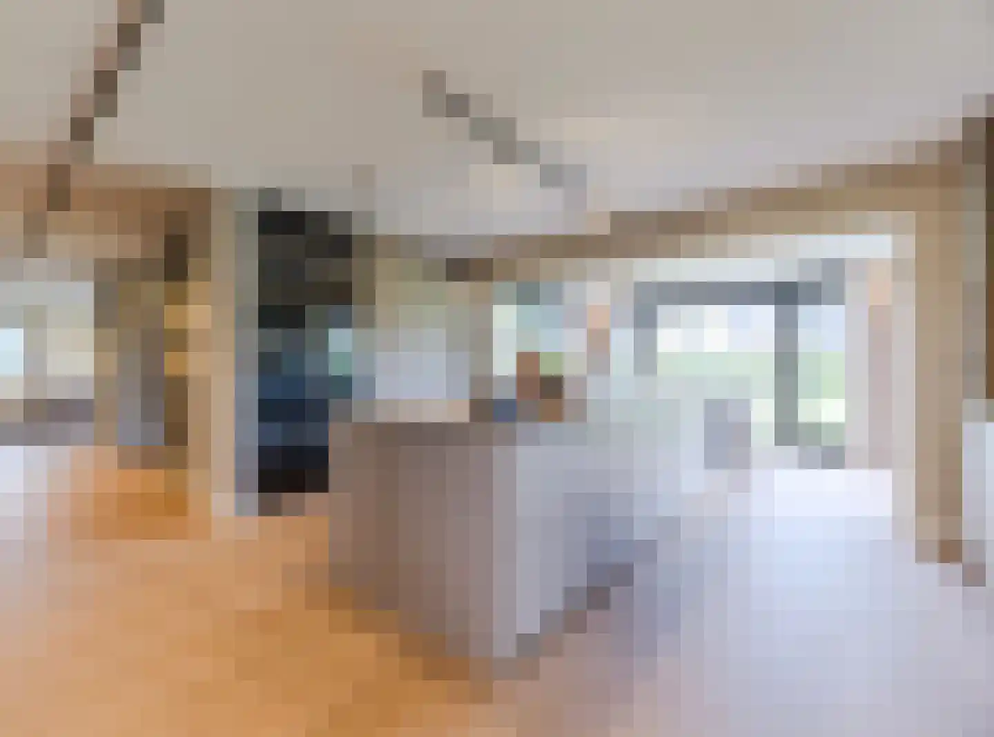 Kruigenstraat 33 Veghel thumbnail 32