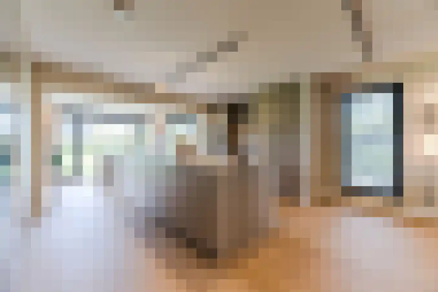Kruigenstraat 33 Veghel thumbnail 33