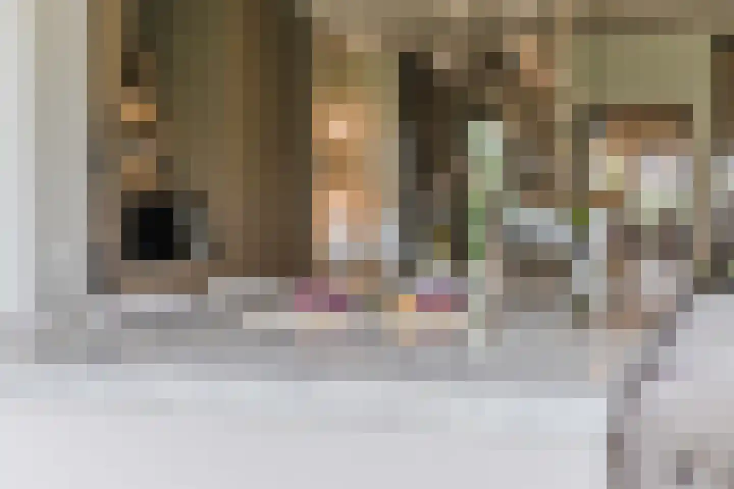Kruigenstraat 33 Veghel thumbnail 37