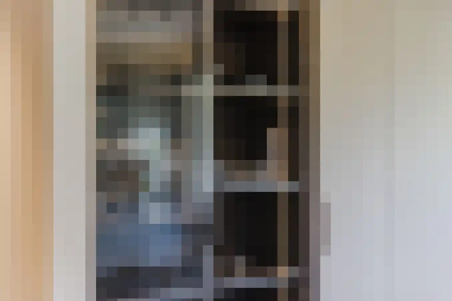 Kruigenstraat 33 Veghel thumbnail 41