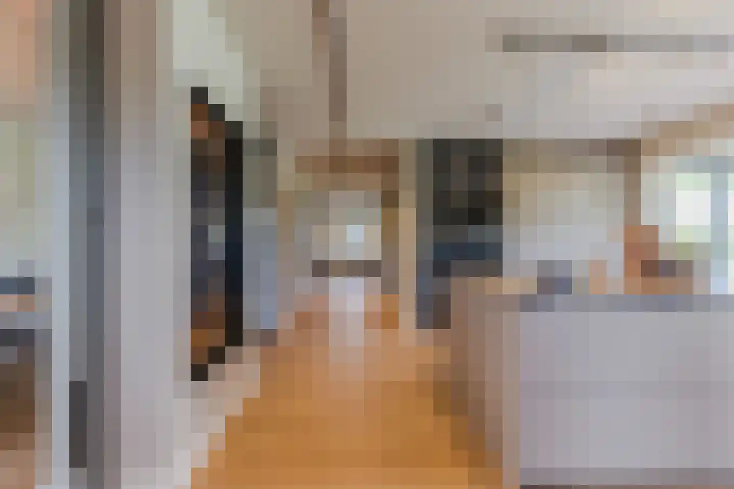 Kruigenstraat 33 Veghel thumbnail 42